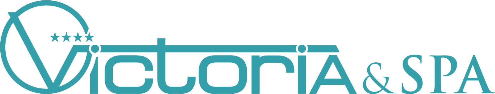 partner